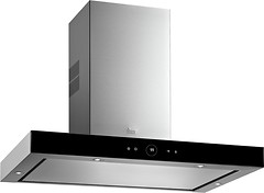 Фото Teka DPL 980 T