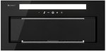 Фото Globalo Silentio 60.1 Black