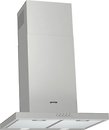 Фото Gorenje WHT623E5X