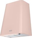 Фото Franke FSMD 508 RS