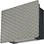 Фото Franke Impress 603 GY