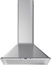 Фото IKEA MATTRADITION (703.688.01) IX