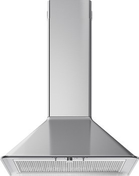 Фото IKEA MATTRADITION (703.688.01) IX