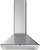 Фото IKEA MATTRADITION (703.688.01) IX