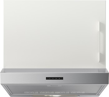 Фото IKEA LAGAN (203.889.67) IX