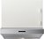 Фото IKEA LAGAN (203.889.67) IX