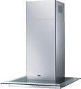 Фото Franke FGL 6115 XS