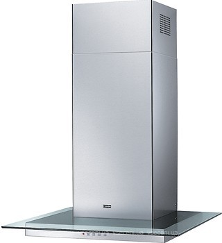 Фото Franke FGL 6115 XS
