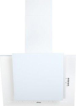 Фото Eleyus Titan A 1200 LED SMD 60 WH