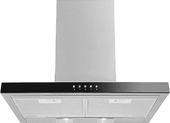 Фото VDB T-Eco 60 Inox