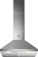 Фото Electrolux LFC9316X