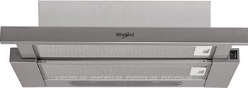 Фото Whirlpool AKR 5390/1 IX