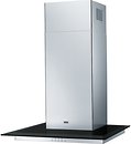 Фото Franke FGL 6115 BK/XS