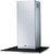 Фото Franke FGL 6115 BK/XS