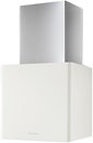 Фото Faber Lithos EG6 WH MATT LED A45