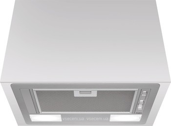 Фото Whirlpool WCT 64 FLS X