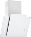 Фото Pyramida NR-MV 60 SYE-26 WH