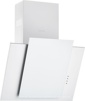 Фото Pyramida NR-MV 60 SYE-26 WH