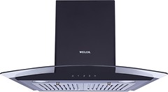 Фото Weilor WGS 6230 BL (1000) LED