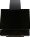 Фото Globalo Zenesor 60.1 Black