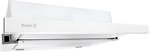 Фото Borgio BLT (TR) 60 WH