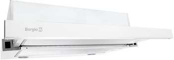 Фото Borgio BLT (TR) 60 WH