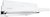 Фото Borgio BLT (TR) 60 WH