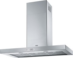Фото Franke Tale 905 XS