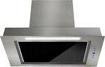 Фото Nortberg Micra 60 Inox/Black