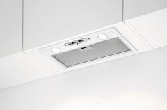 Фото Electrolux LFG525W