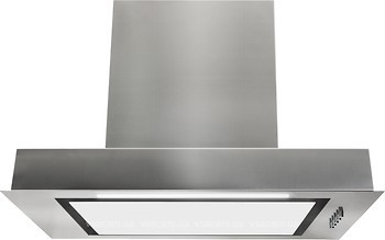 Фото Nortberg Micra Plus 60 Inox/White