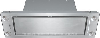 Фото Miele DA 2698