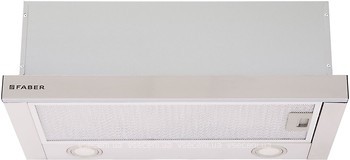 Фото Faber TLSC X A60 2LS