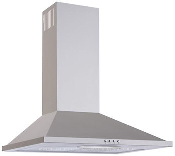 Фото Fabiano Base 50 IX