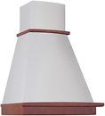 Фото Fabiano Classico 60 Ivory