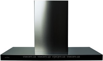 Фото Best Chef T-line 90 Inox (1100)