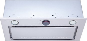 Фото Perfelli BI 6672 I LED