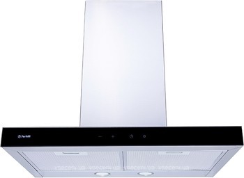 Фото Perfelli TS 6322 I/BL LED