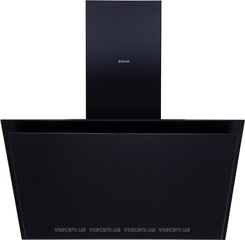 Фото Perfelli DNS 6622 BL LED