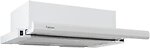 Фото Fabiano Slim Lux 60 WH Glass