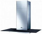 Фото Franke FGL 9015 XS