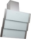 Фото Gorenje DVG600ZW