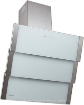 Фото Gorenje DVG600ZW