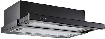 Фото Interline Slim BL A/60/2