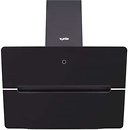 Фото Ventolux Mirror 60 BK (1000) TC HOL