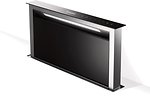 Фото Faber Fabula EVO+ BK A90