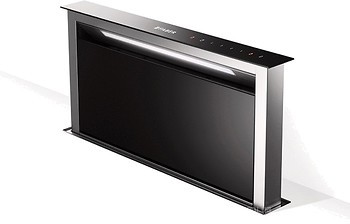 Фото Faber Fabula EVO+ BK A90
