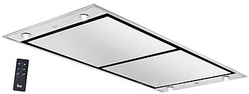 Фото Teka DHT 1285