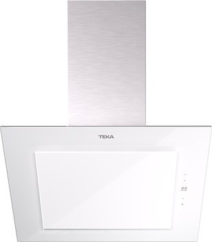 Фото Teka DVT 785 WH