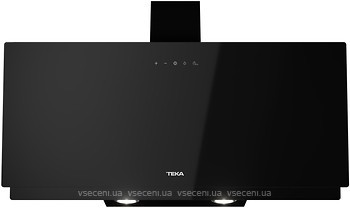 Фото Teka DVN 94030 TTC BK